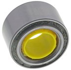 Mevotech H517009 Wheel Bearing - Front or Front Inner - view 2