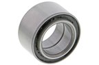 Mevotech H517009 Wheel Bearing - Front or Front Inner - view 3