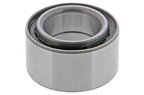 Mevotech H517009 Wheel Bearing - Front or Front Inner - view 1