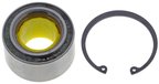 Mevotech H517009 Wheel Bearing - Front or Front Inner - view 4