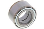 Mevotech H517011 Wheel Bearing - Front Inner - view 3