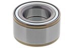 Mevotech H517011 Wheel Bearing - Front Inner - view 1