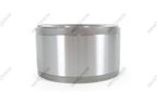 Mevotech H517011 Wheel Bearing - Front Inner - view 2
