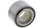 Mevotech H517013 Wheel Bearing - Front - view 2