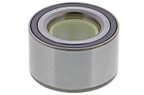Mevotech H517013 Wheel Bearing - Front - view 1