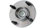 Mevotech H518503 Wheel Hub Repair Kit - Front - view 3