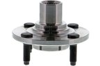 Mevotech H518503 Wheel Hub Repair Kit - Front - view 2