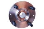 Mevotech H518505 Wheel Hub Repair Kit - Front - view 3
