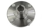 Mevotech H518510 Wheel Hub Repair Kit - Front - view 1