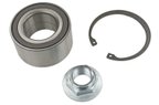 Mevotech H518510 Wheel Hub Repair Kit - Front - view 4
