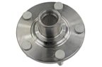 Mevotech H518516 Wheel Hub Repair Kit - Front - view 1