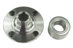 Mevotech H518518 Wheel Hub Repair Kit - Front - view 1