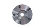 Mevotech H520100 Wheel Hub Repair Kit - Front - view 3