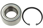 Mevotech H521000 Wheel Hub Repair Kit - Rear - view 4