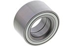 Mevotech H521001 Wheel Bearing and Hub Assembly - Rear - view 4
