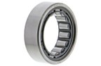 Mevotech H5707 Wheel Bearing - Rear - view 3