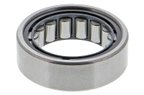 Mevotech H5707 Wheel Bearing - Rear - view 1
