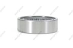 Mevotech H5707 Wheel Bearing - Rear - view 2