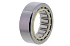 Mevotech H6408 Wheel Bearing - Rear - view 3