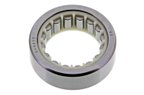 Mevotech H6408 Wheel Bearing - Rear - view 1