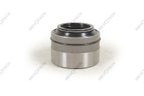Mevotech H6408 Wheel Bearing - Rear - view 2