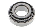Mevotech HA-12 Wheel Bearing - Front Outer or Rear Outer - view 4