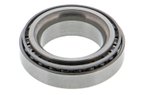 Mevotech HA-13 Wheel Bearing - Front Inner - view 3