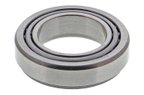 Mevotech HA-13 Wheel Bearing - Front Inner - view 1