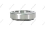 Mevotech HA-13 Wheel Bearing - Front Inner - view 2