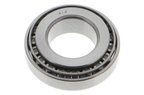 Mevotech HA-14 Wheel Bearing - Front - view 3