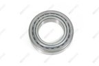 Mevotech HA-15 Wheel Bearing - Front Inner, Front Outer or Rear Inner - view 2
