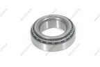 Mevotech HA-15 Wheel Bearing - Front Inner, Front Outer or Rear Inner - view 4