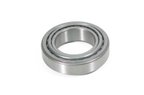 Mevotech HA-15 Wheel Bearing - Front Inner, Front Outer or Rear Inner - view 1