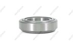 Mevotech HA-15 Wheel Bearing - Front Inner, Front Outer or Rear Inner - view 3