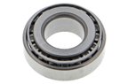 Mevotech HA-16 Wheel Bearing - Front Outer, Rear Inner or Rear Outer - view 2