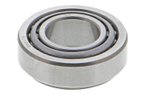 Mevotech HA-16 Wheel Bearing - Front Outer, Rear Inner or Rear Outer - view 1