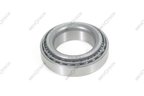 Mevotech HA-17 Wheel Bearing - Front Inner, Rear Inner or Rear Outer - view 3