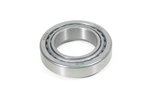 Mevotech HA-17 Wheel Bearing - Front Inner, Rear Inner or Rear Outer - view 1