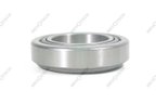 Mevotech HA-17 Wheel Bearing - Front Inner, Rear Inner or Rear Outer - view 2