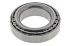 Mevotech HA-18 Wheel Bearing - Front Inner, Front Outer or Rear Inner - view 3
