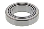 Mevotech HA-18 Wheel Bearing - Front Inner, Front Outer or Rear Inner - view 1