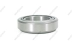 Mevotech HA-18 Wheel Bearing - Front Inner, Front Outer or Rear Inner - view 2