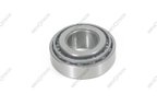 Mevotech HA-1 Wheel Bearing - Front Outer or Rear Outer - view 3