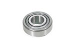 Mevotech HA-1 Wheel Bearing - Front Outer or Rear Outer - view 1