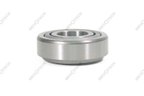 Mevotech HA-1 Wheel Bearing - Front Outer or Rear Outer - view 2