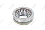 Mevotech HA-20 Wheel Bearing - Rear - view 3
