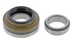 Mevotech HA-20 Wheel Bearing - Rear - view 1