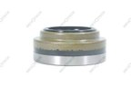 Mevotech HA-20 Wheel Bearing - Rear - view 2