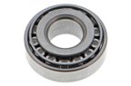 Mevotech HA-2 Wheel Bearing - Front Outer, Rear Inner or Rear Outer - view 3