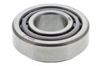 Mevotech HA-2 Wheel Bearing - Front Outer, Rear Inner or Rear Outer - view 1